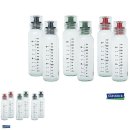 주식회사 삼광 이미지