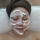 오투볼클리닝 | [동래] 울림에스테틱 : SQL하이푸 하루만에 페이스라인 모공/흉터/결 쫀쫀 관리맛집(+내돈내산)