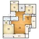 반석114공인중개사사무소 이미지