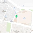 해피랜드 간석홈플러스점 이미지