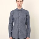 웰메이드 이미지