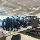 부평중앙신용협동조합헬쓰 | [프롬바디 PT&amp;필라테스 부평점]:: 체형분석 PT 후기