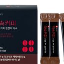 바나다커피