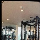 머스트무브짐 이미지