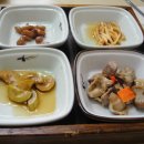 청송약수삼계탕 이미지