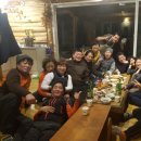 곰배령 벨리 이미지