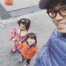 (주)우애