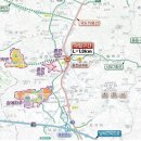 일반산업단지(교차로) 이미지