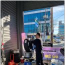 타이어테크 순천점 이미지