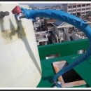 연동초등학교정문 이미지