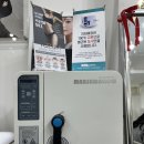클리어 세미뷰티(멀티샵)