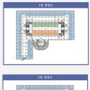 디에이치산업 이미지