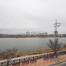 강변빌라 이미지