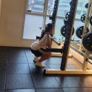 완벽해짐 이미지