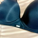 노바골프 | 빅사이즈 브라 유목민에서 르페 '노바 큰컵 브라' 정착! 속옷 후기