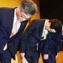 우리택시(주) 노동조합 이미지