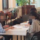 보람동물병원 이미지