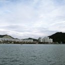 창원 안골포굴강 이미지