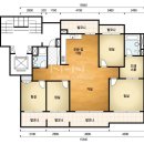 은파코아루 이미지