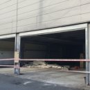 주식회사 대구개인택시복지정비센터 | 대구개인택시복지정비센터 정비 후기