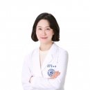대동과일