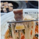 우정갈비 이미지