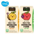 동원목장 이미지