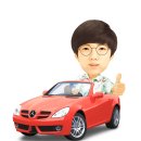 호호 노래연습장 이미지