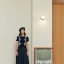 데일리스튜디오 이미지