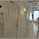 계산새로 65번길 이미지