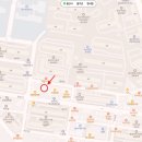 구암약국 이미지