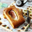 바닐라슈가 이미지