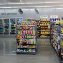 수비치캐슬 이미지