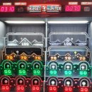 타겟헌터 이미지