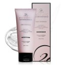 주식회사 오투바이오 이미지