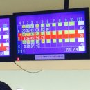 한아름 당구장 이미지