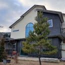 포암산민박 이미지