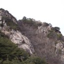 제114차 정기산행 최악산(697M)~동악산(735m)** 이미지