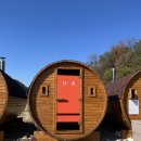 123찜질하우스 이미지