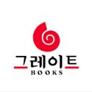여기북스 이미지