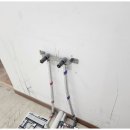 신기이엔지 이미지