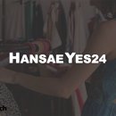 동아자동차랜드 이미지