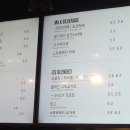 달콤커피 시지점