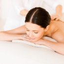 판도라 동탄약국 이미지