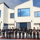 상주초교 이미지