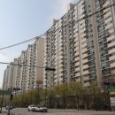 (주)동보건설 - 895 | (주)동보건설