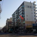 경기도 수원시 장안구 수성로275번길 이미지