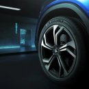 착한타이어 이미지