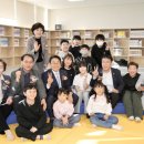 하남도서관 이미지