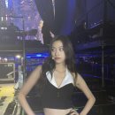 김도연미용실 - 미추홀구 인주대로104번길 11 | 김도연미용실